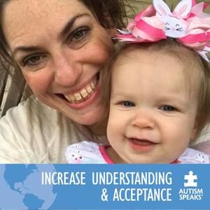 Meet your Posher, Keith